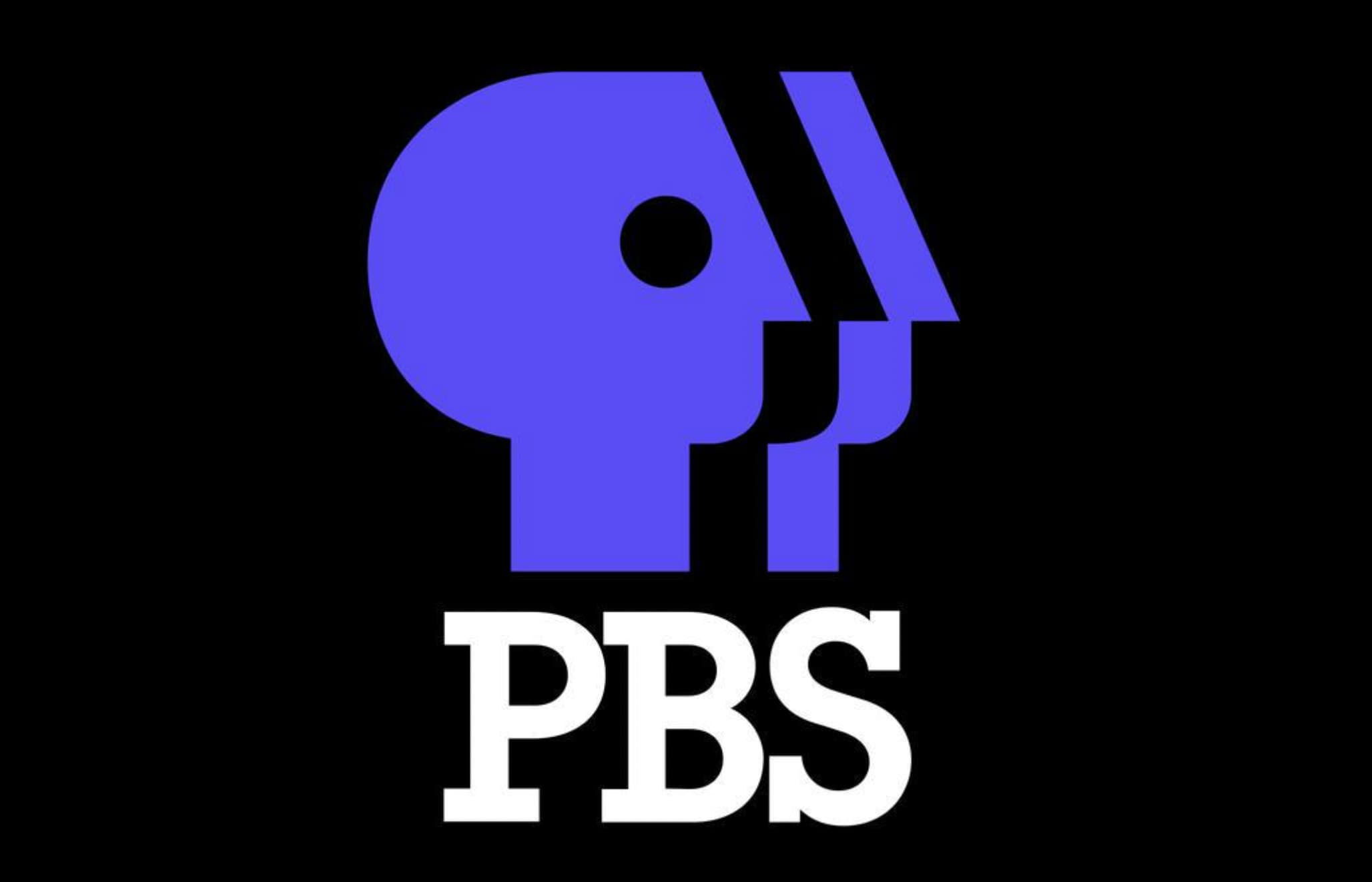 graphic design - Pbs